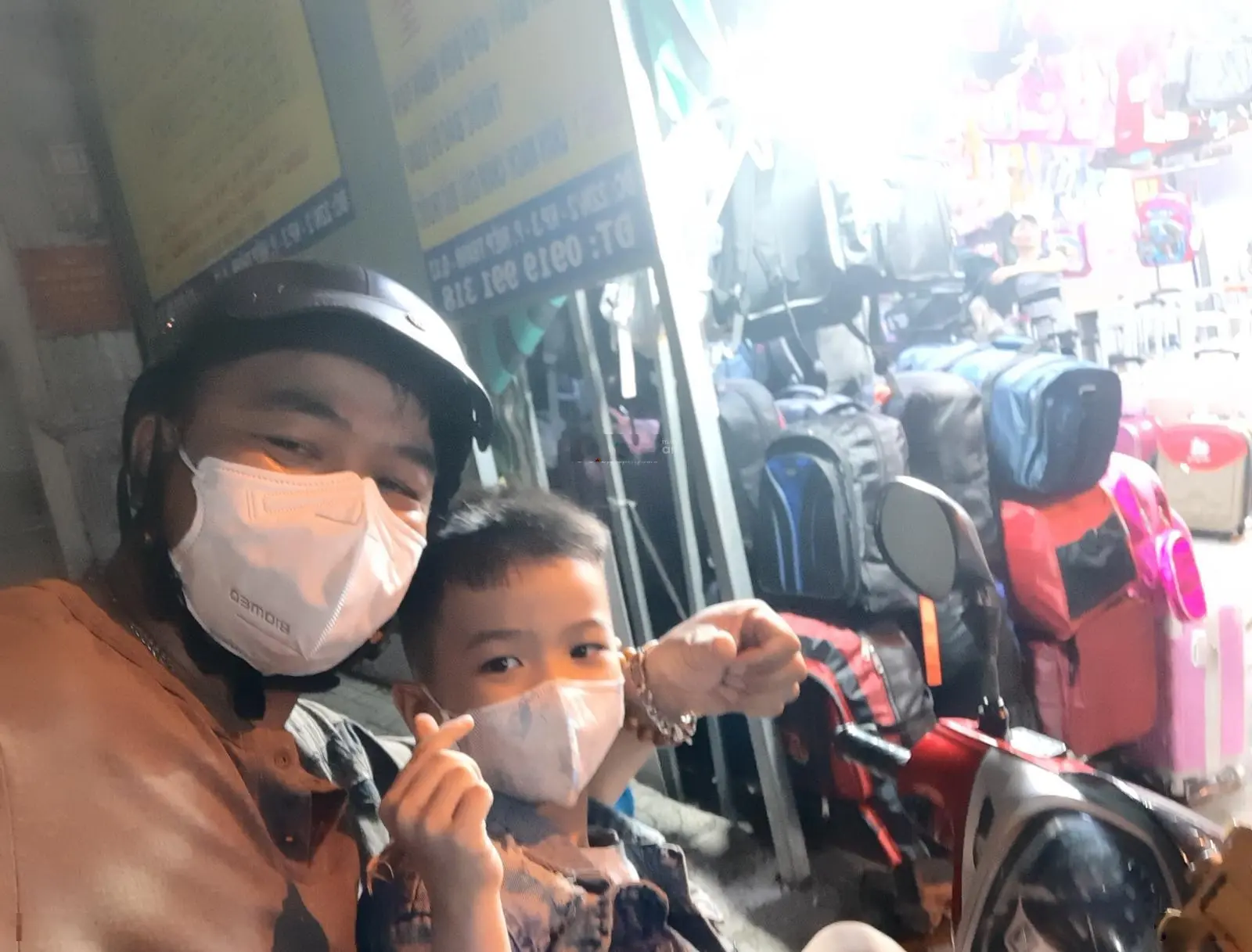 Bán Nhà MTKD Lê Đức Thọ 95m2 4 tầng có 13 tỷ x Gò Vấp TP. Hồ Chí Minh