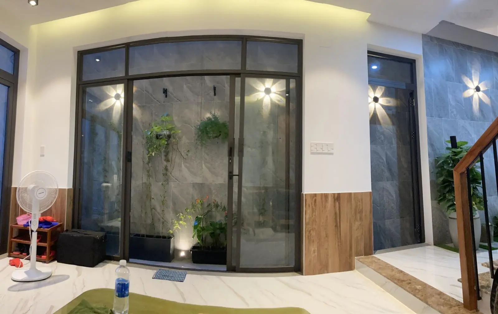 Bán Nhà Mặt Phố Bàu Hạc, 8,2 tỷ, 70 m2, Thanh Khê, Đà Nẵng - Giá cực chất, uy tín