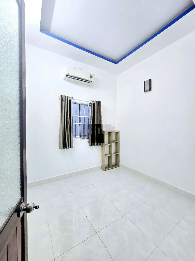 ❌️❌️❌️Nhà bán sổ hồng 2 lầu, cách Phú Mỹ Hưng 10 phút xe máy❌️❌️❌️