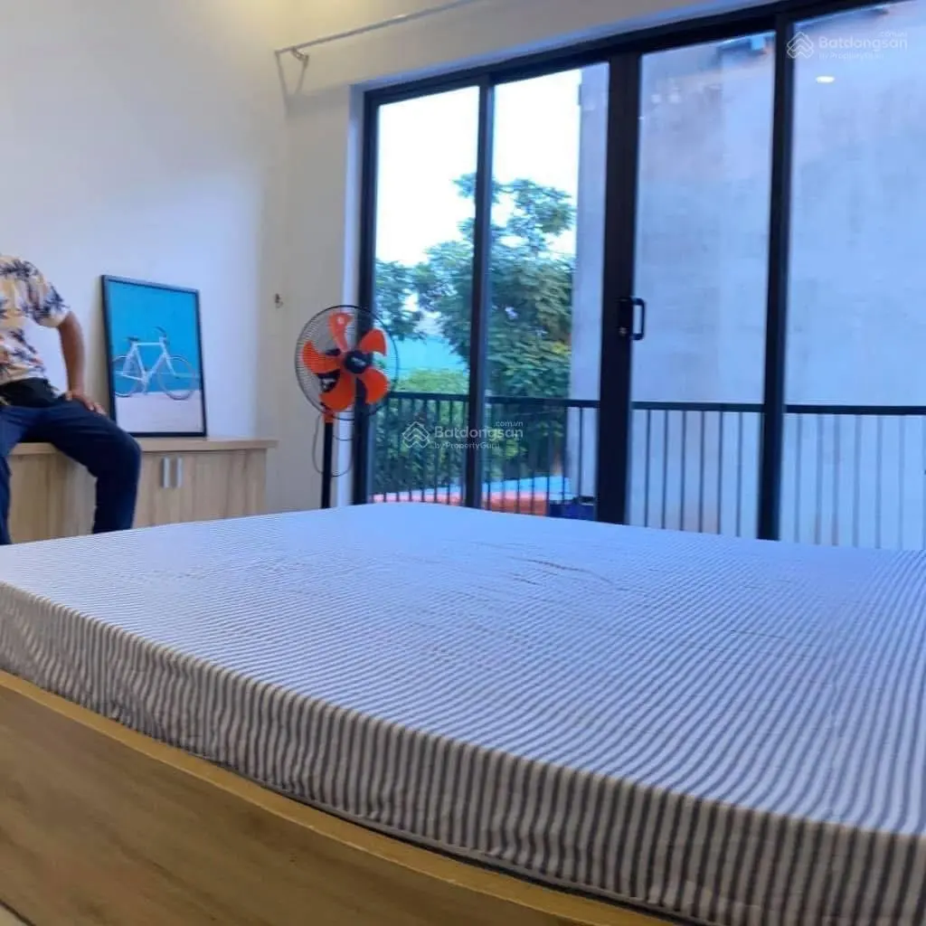 Chính chủ bán nhà An Thượng 29, Mỹ An, Ngũ Hành Sơn