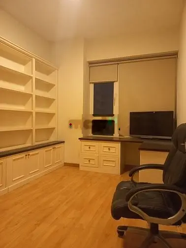 HẢI YẾN - BÁN 3PN SAIGON PEARL GIÁ TỐT 7,6 tỷ (đã sửa thành Bếp mở)