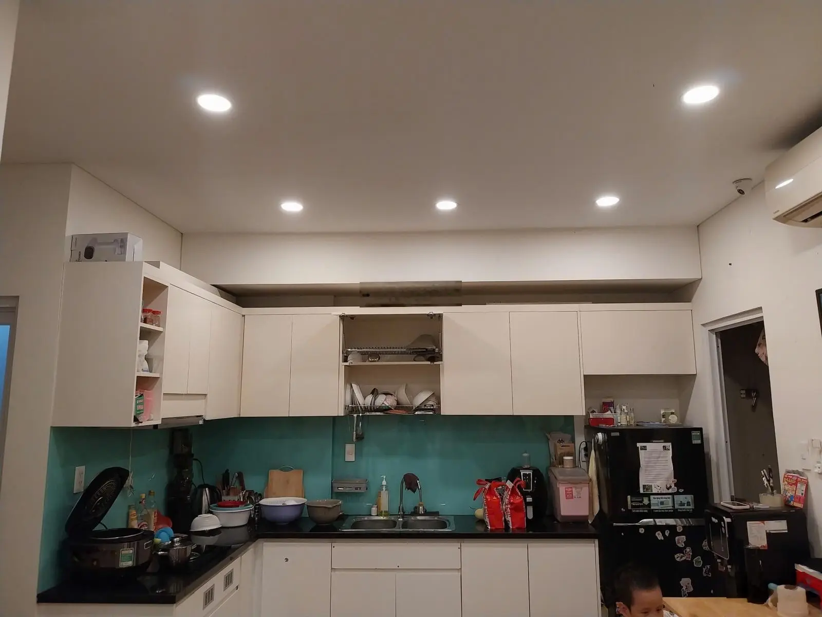 Bán căn góc 2PN - 68m2 ở CC Fuji Residence, KDC Nam Long, Phước Long B, Q9, giá 2.89 tỷ. 0978 188 ***