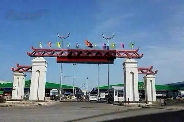 Hàng tuyển TĐC Kiến Thiết, Sở Dầu, Hồng Bàng giá rẻ nhất khu vực vị trí đẹp không lỗi lầm