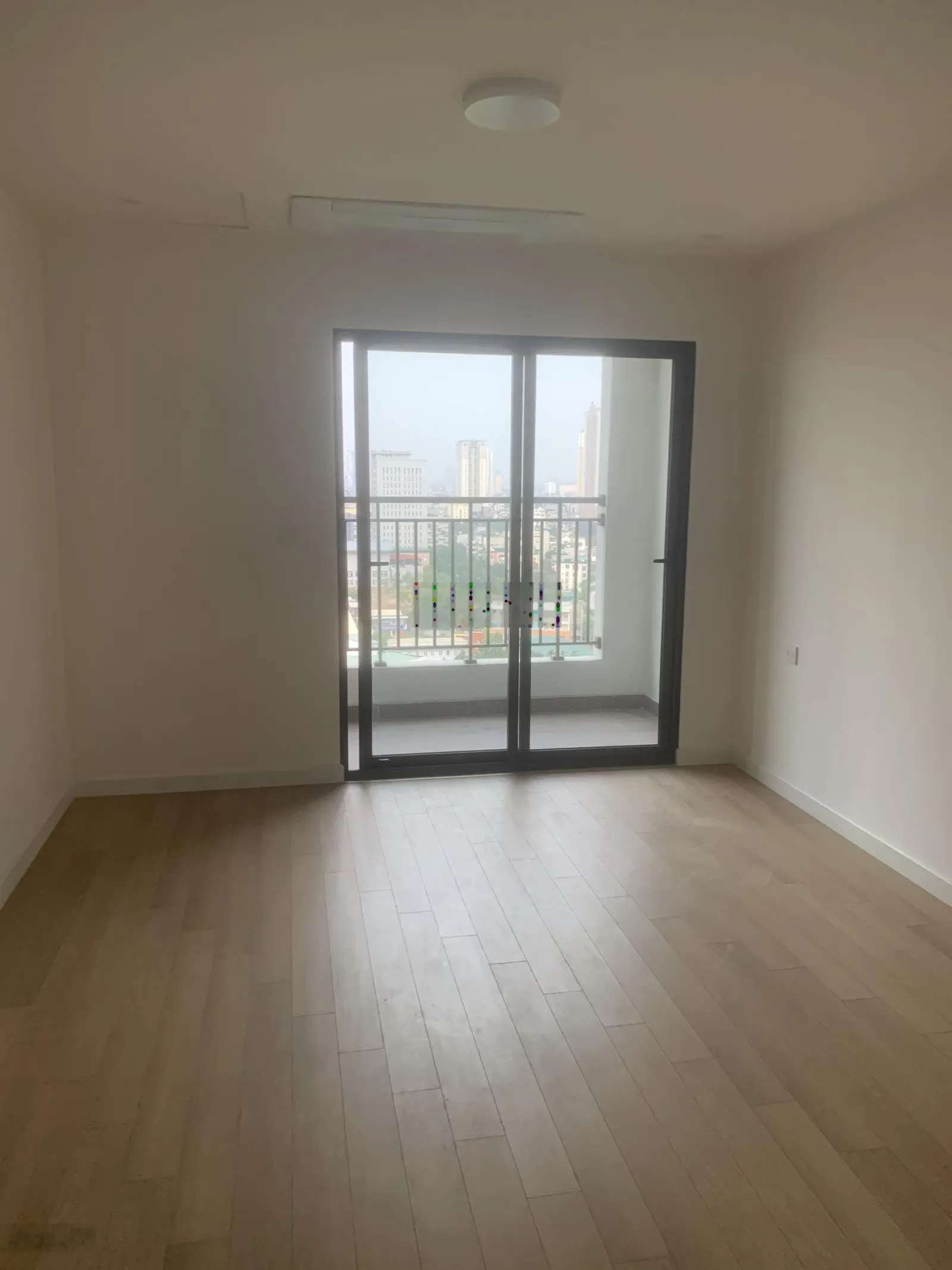 Chủ nhà cần bán gấp căn 117m2 La Casta Văn Phú Hà Đông 3PN tầng đẹp giá 6,1tỷ LH 0989 388 ***
