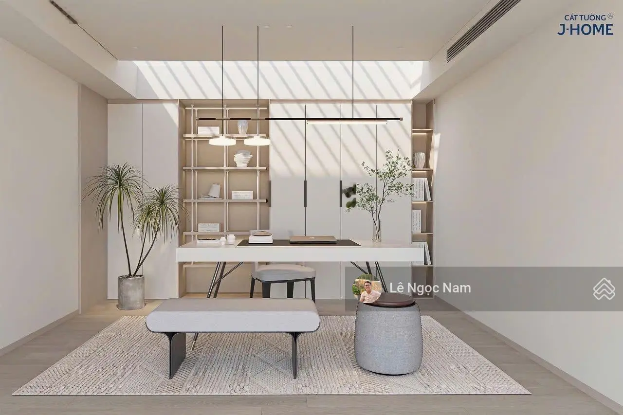 NHÀ PHỐ COMPOUND J-HOME CHUẨN NHẬT, NGAY NGÃ TƯ BÌNH CHUẨN, CHỈ TỪ 3.3TỶ, NHẬN NHÀ HOÀN THIỆN