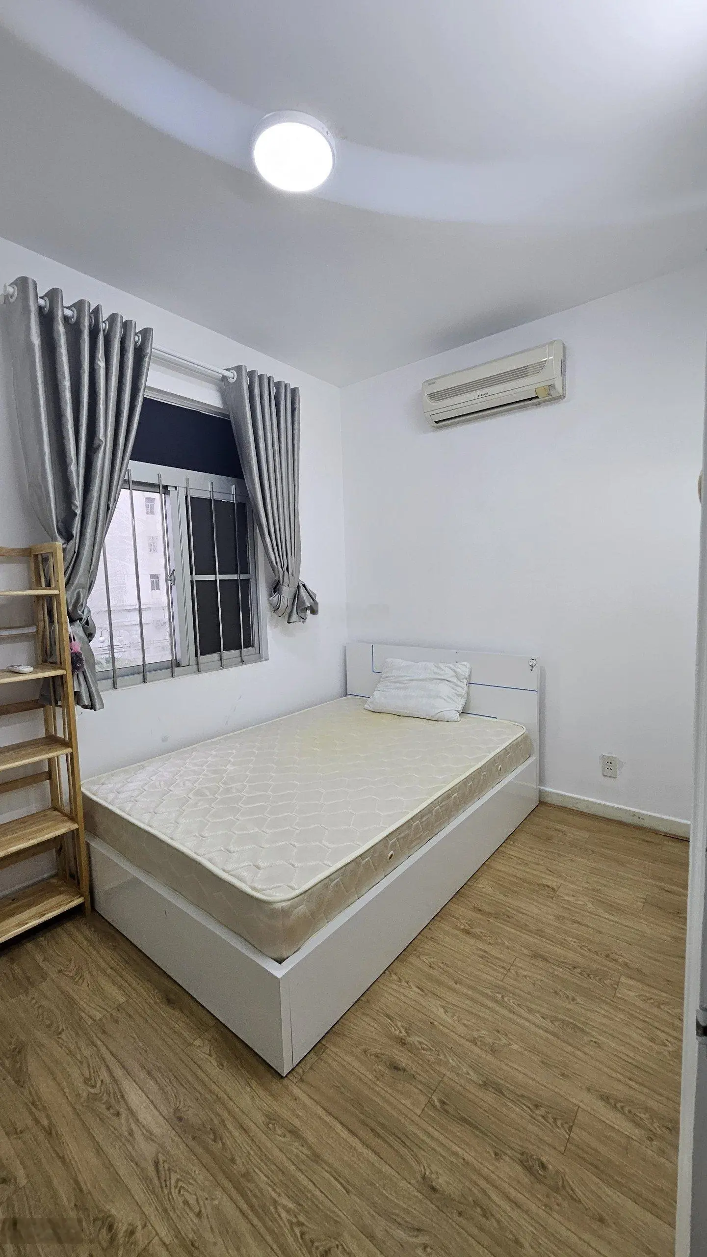 XOAY TIỀN KINH DOANH BÁN GẤP CĂN HỘ CHÍNH CHỦ PRECIA 75M2 1 TỶ 500 TRIỆU 2 PN, 2 WC.