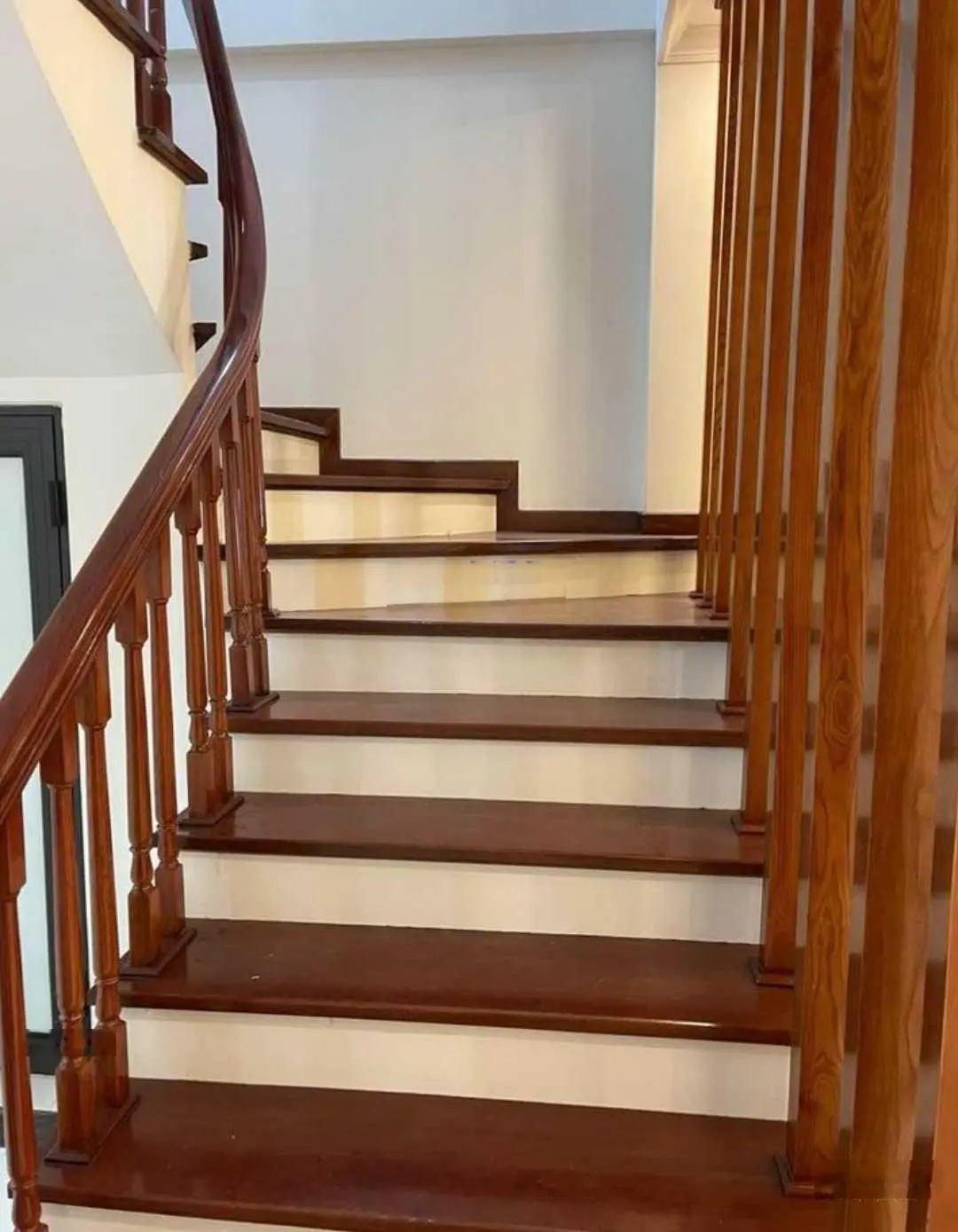 Bán nhà Bà Triệu, Hà Đông. Ô tô tránh, gara ô tô, Kinh doanh, Dt 43m2, 5 tầng, giá 7.5 tỷ