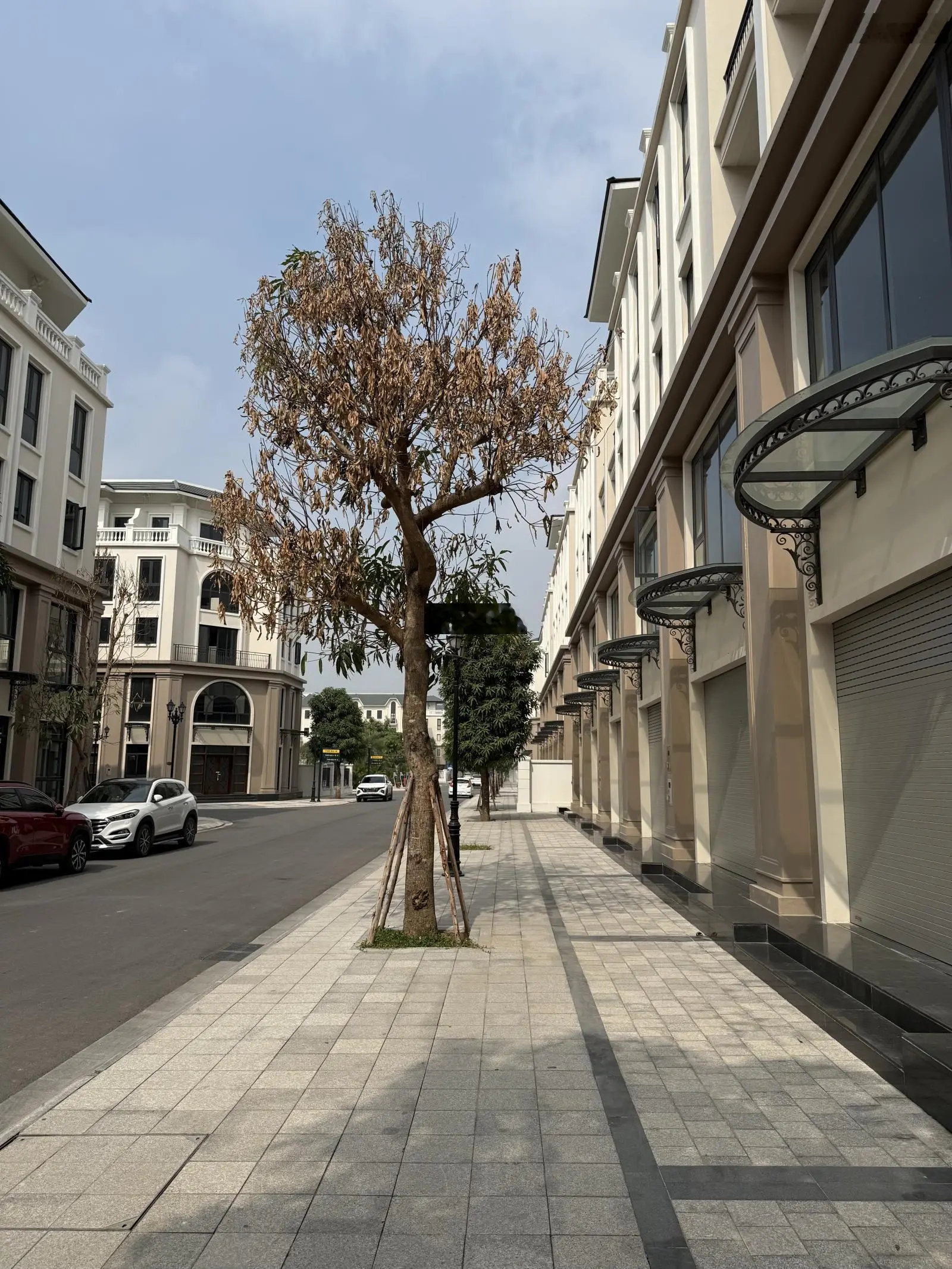 Chủ ngộp bank cần bán, phân khu thời đại cạnh chung cư masteri. chỉ nhỉnh 8tỷ.