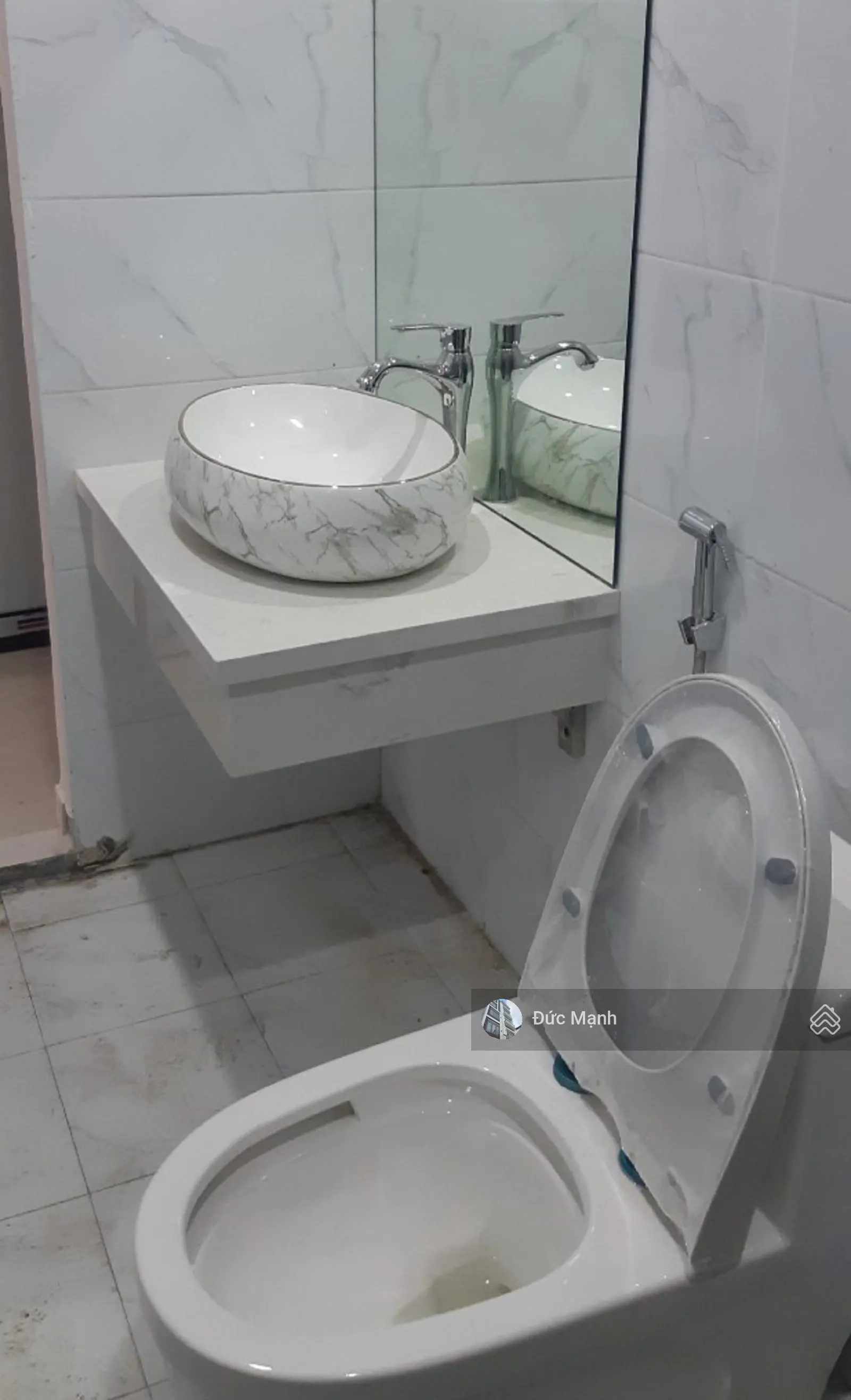 Bán nhà 41m chính chủ tại Vĩnh Quỳnh, Thanh Trì, giá bán: 3.95 tỷ