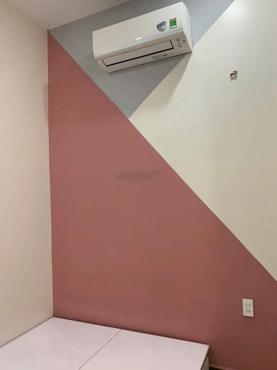 Chủ gửi bán căn nhà 1t1l phường hoá an tp biên hoà. dt: 5,5x13,5=68,5m2. giá: 3tỷ4 tl