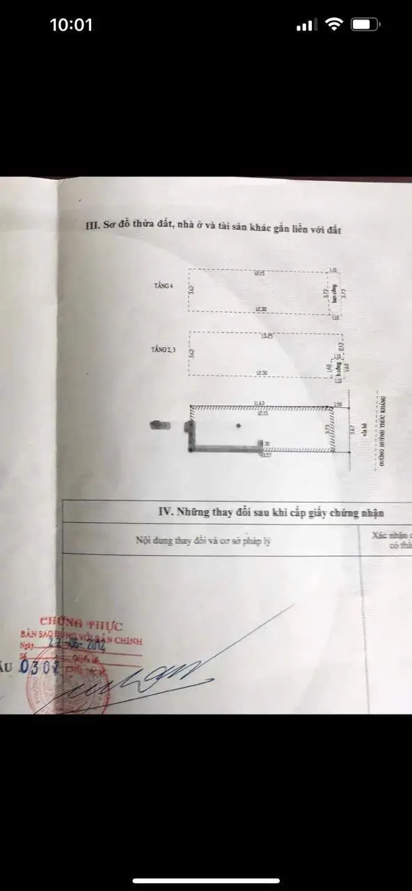 HUỲNH THÚC KHÁNG VỊ TRÍ GẦN CẦU RỒNG