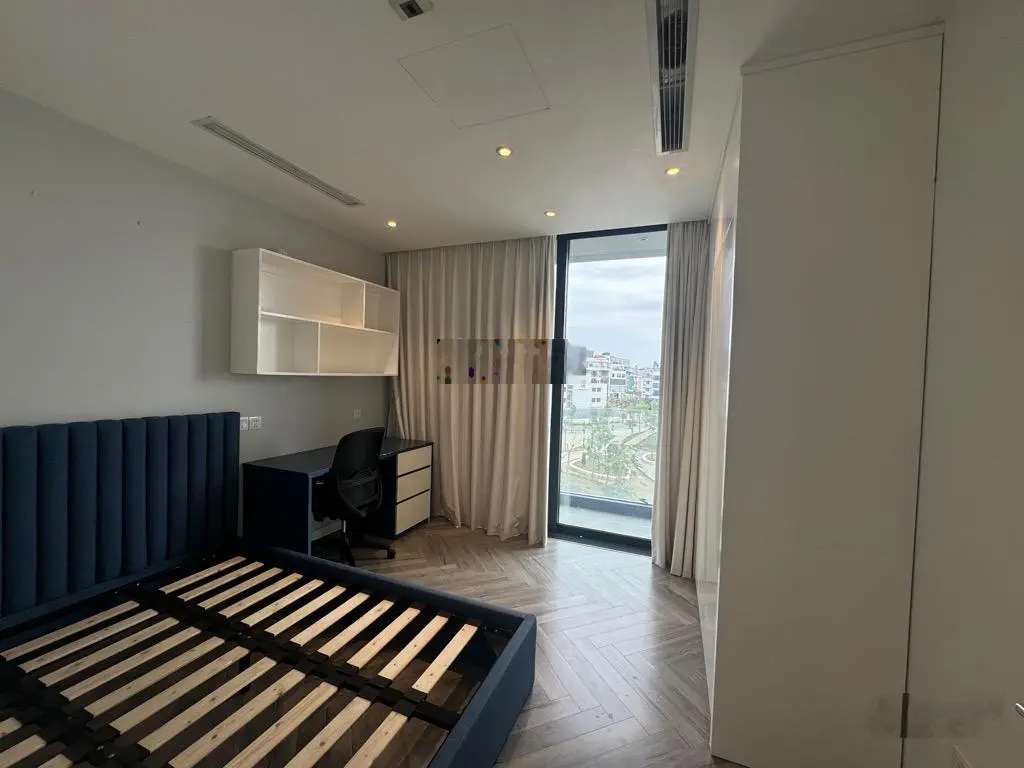 Nhà Ngọc Thụy - Long Biên, lô góc, PL, ô tô tránh, view công viên, thang máy, kinh doanh dòng tiền