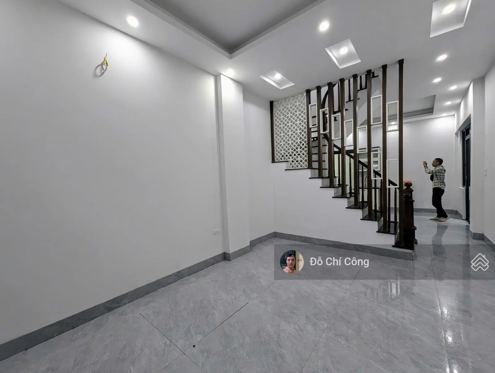 Bán nhà riêng Dương Văn Bé - phân khúc 7 tỷ - 45 m2 - xây mới độc lập