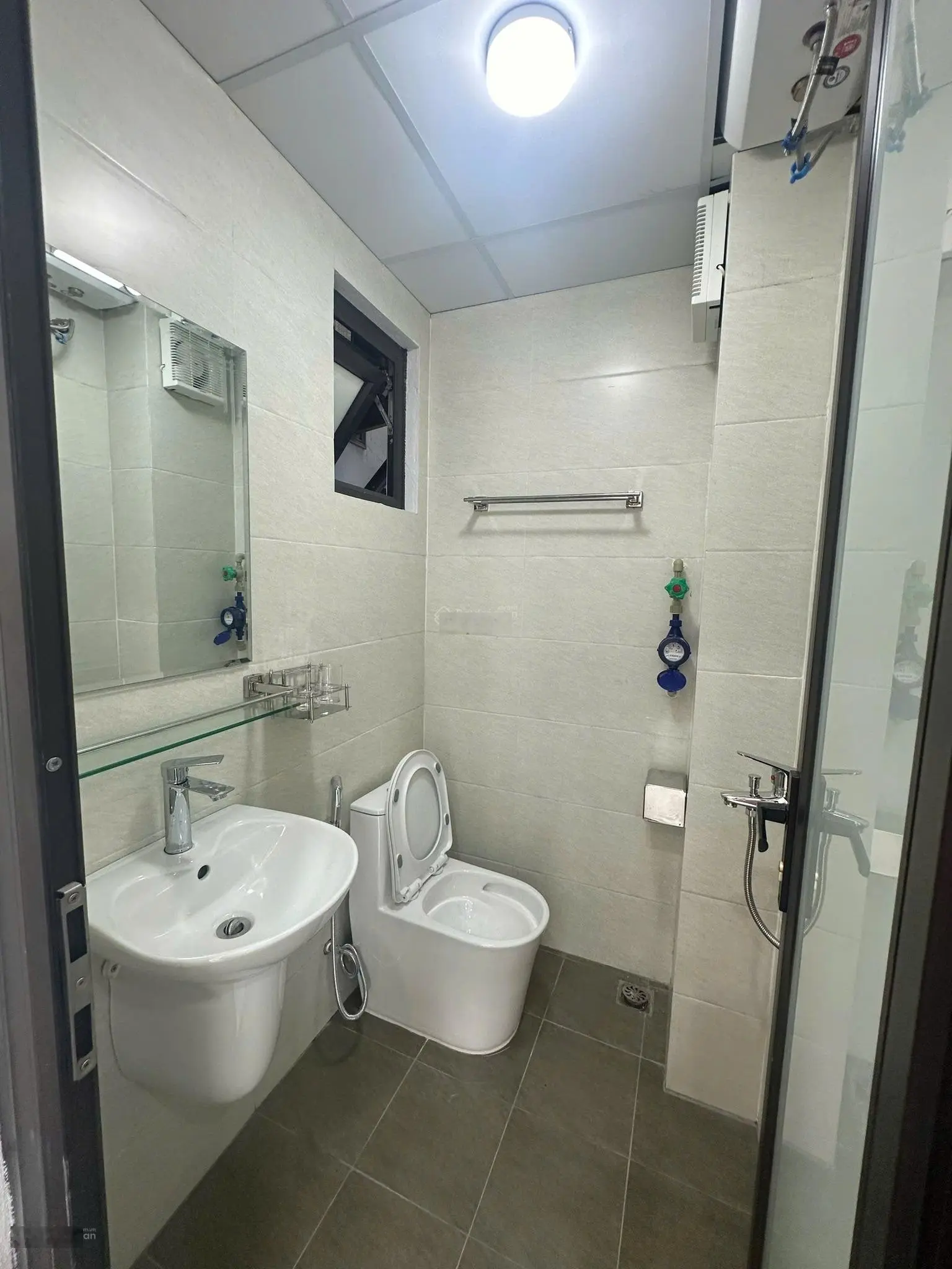 Sớm ra mặt phố! Tòa CHDV Yên Lãng, 120m2*8T, MT 7M, 28 căn hộ 1n1k, đủ PCCC, dòng tiền 7%/năm