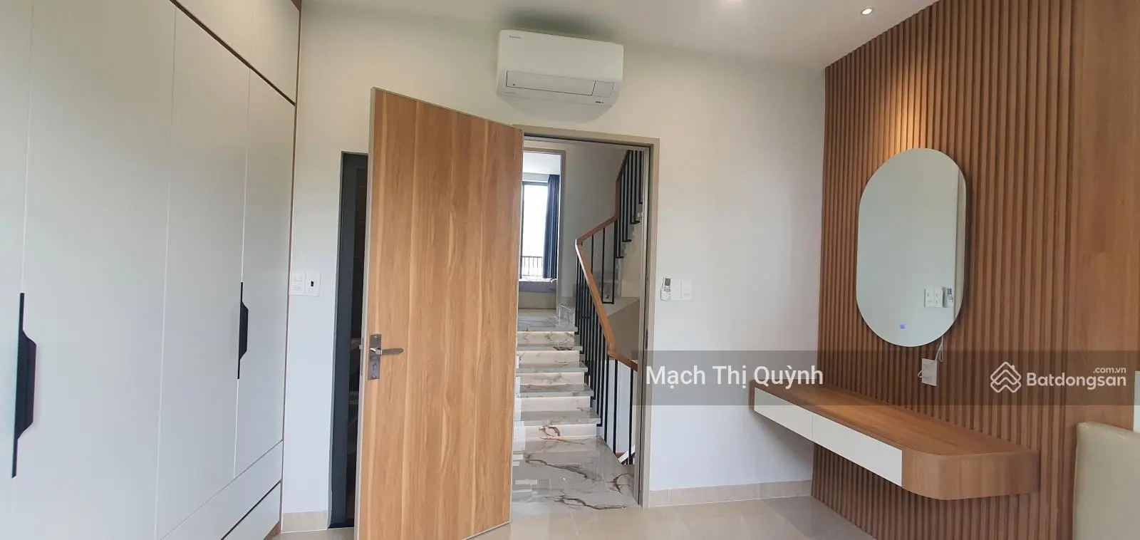 Bán nhà riêng 4PN, 5WC, 70m2 tại Hà Huy Giáp, Thạnh Lộc, Q12, giá tốt 6,95 tỷ viêu sông