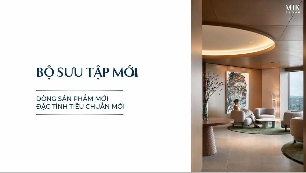Dự án vinhomes cổ loa mở booking toà a5 imperia. booking ngay để tăng tỉ lệ lấy được những căn số 1