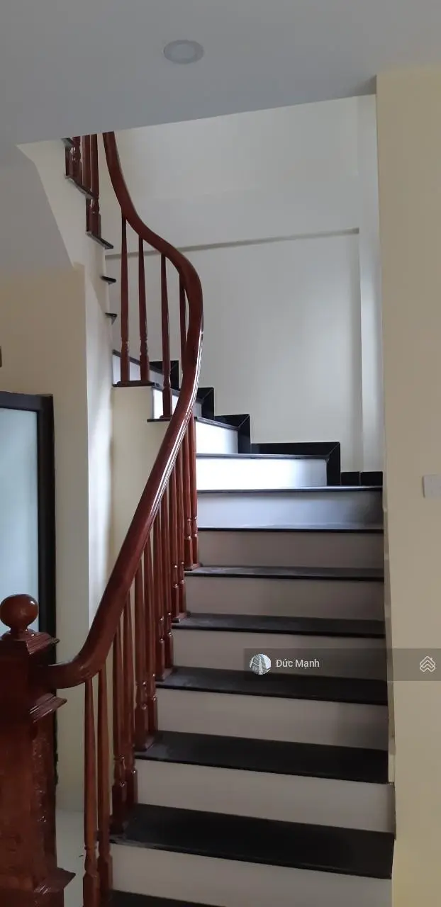 Bán nhà 41m chính chủ tại Vĩnh Quỳnh, Thanh Trì, giá bán: 3.95 tỷ