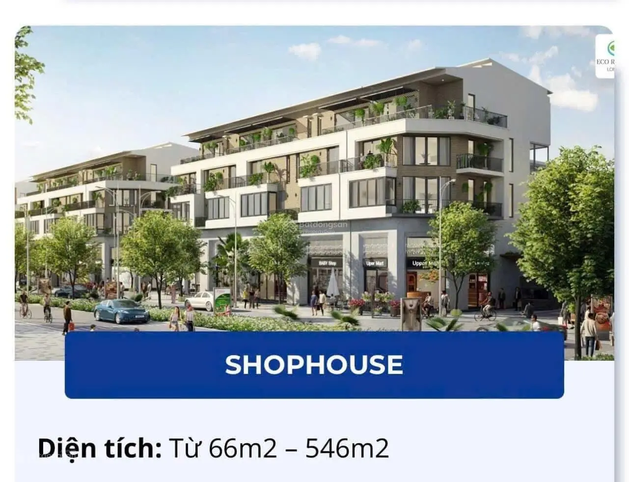 Eco Retreat Long An - Đem cả thiên nhiên vào ngôi nhà của bạn