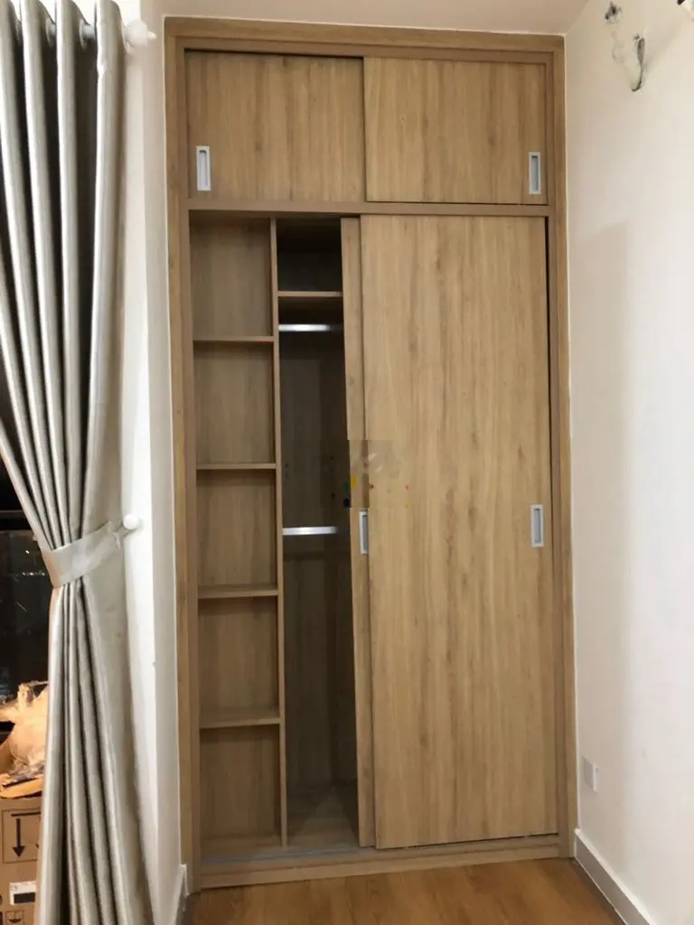 Cần bán gấp căn hộ Phúc Yên 3, 2 phòng, diện tích 65m2, giá 2.490 tỉ