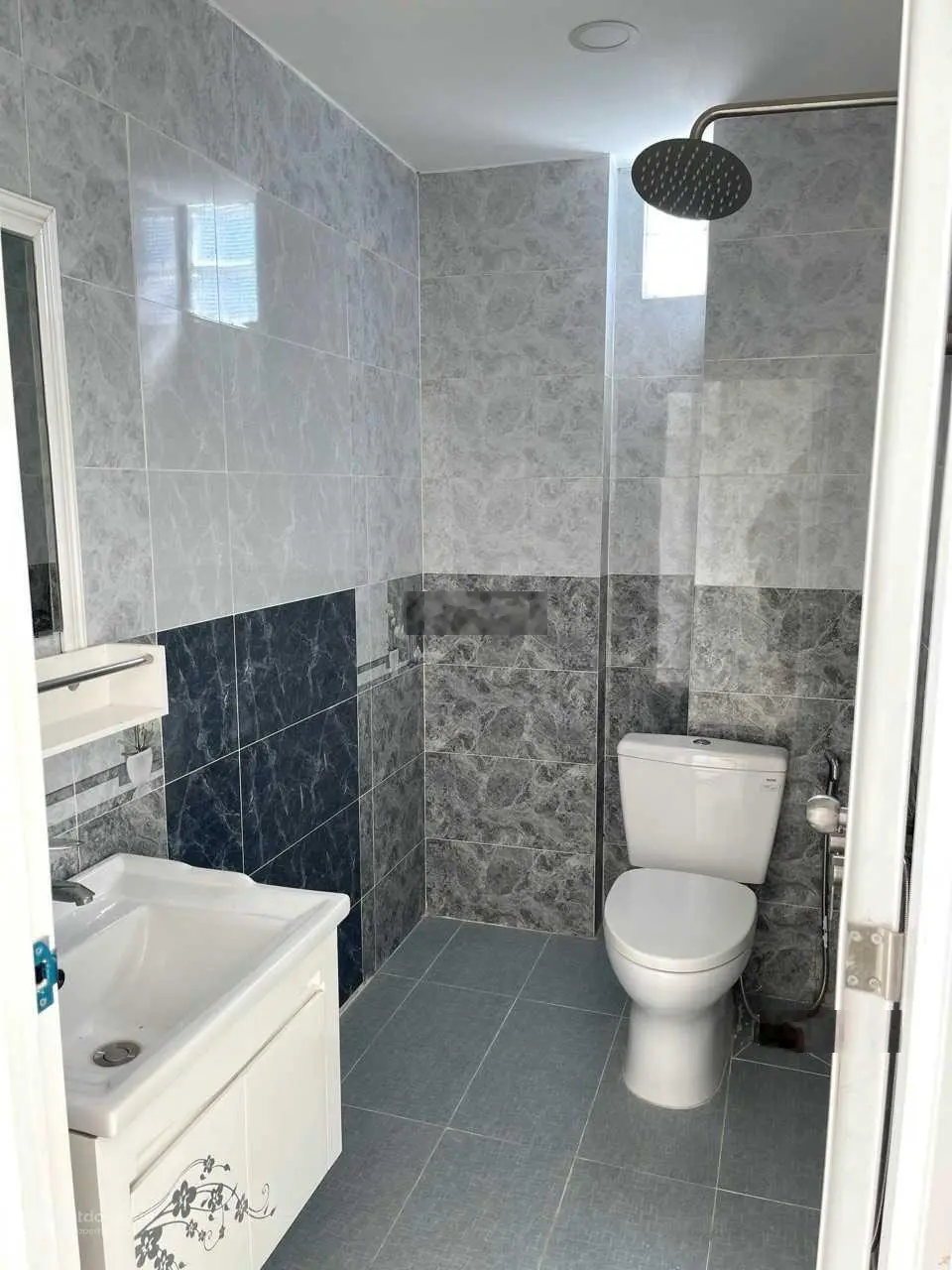 Đẳng cấp - sát mặt tiền Phan Đăng Lưu - P. 3 - Bình Thạnh. Ngang to (6x9m) 2 tầng + 3PN + HĐT 29tr