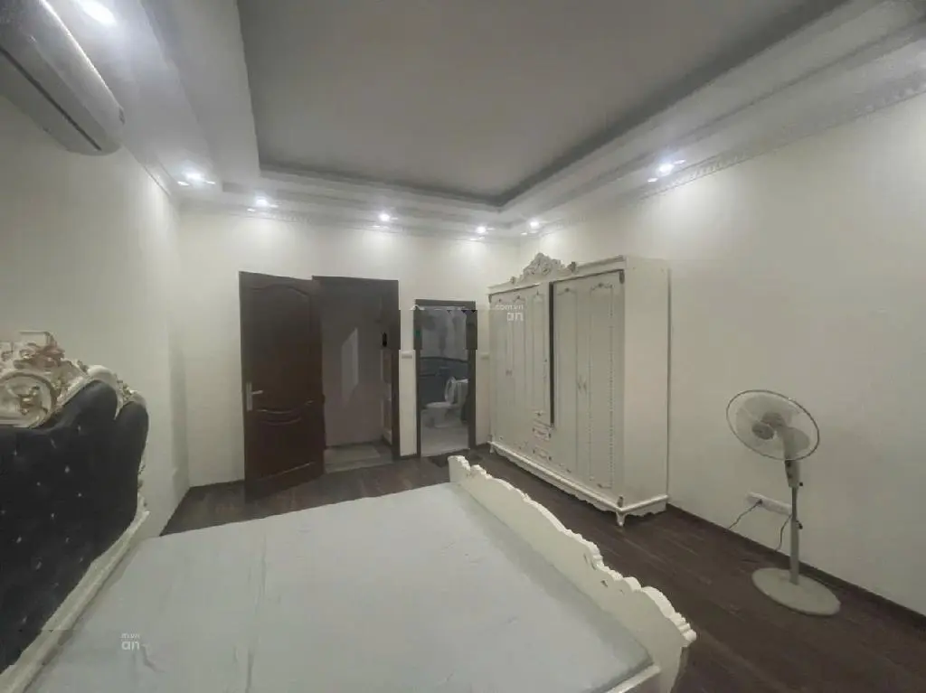 Nhà đẹp lô góc 2 mặt thoáng - mặt tiền rộng - ở KD cực tốt ,2 mặt ngõ thông ,diện tích 45 m2