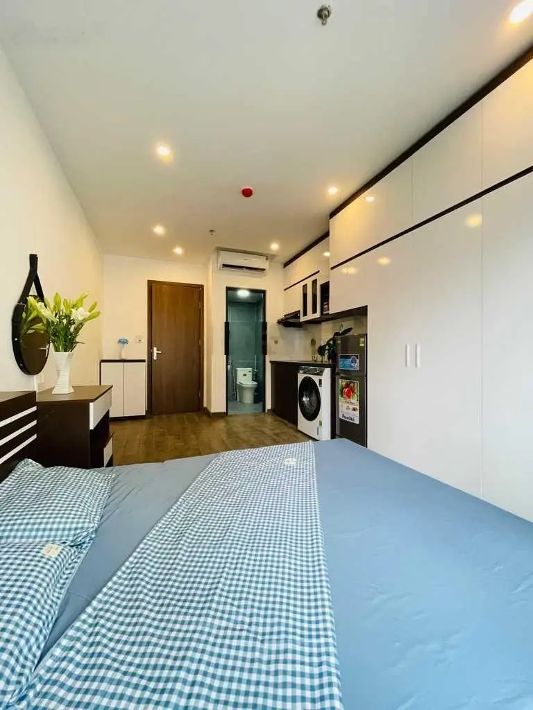 Phố VIP Phạm Tuấn Tài, 60M, 7Tầng, Ngõ Thông, Vỉa Hè, Kinh Doanh, Oto Tránh. Lh 0968 089 ***