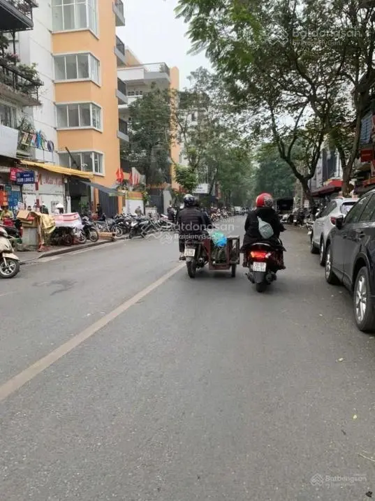 Bán biết thự phố cổ, siêu VIP phố Hàm Long, Hàng Bài, Hà Nội DT 523m2 LH 0912779666