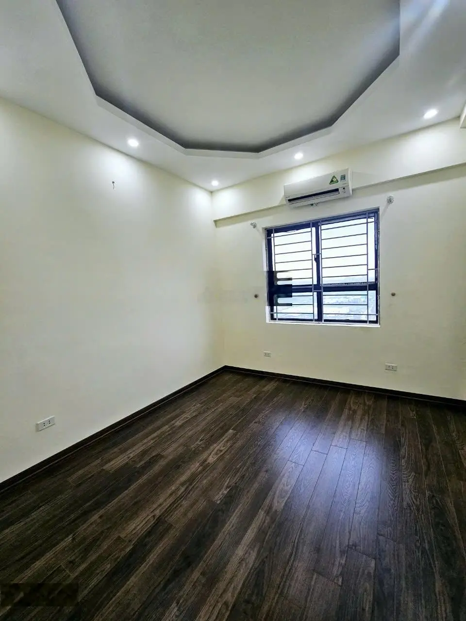 Quỹ căn chung cư giá rẻ 1N - 2N - 3N. Chỉ từ 1,3 tỷ KĐT Đại Thanh . Gần KDT Xa La. Hà Đông