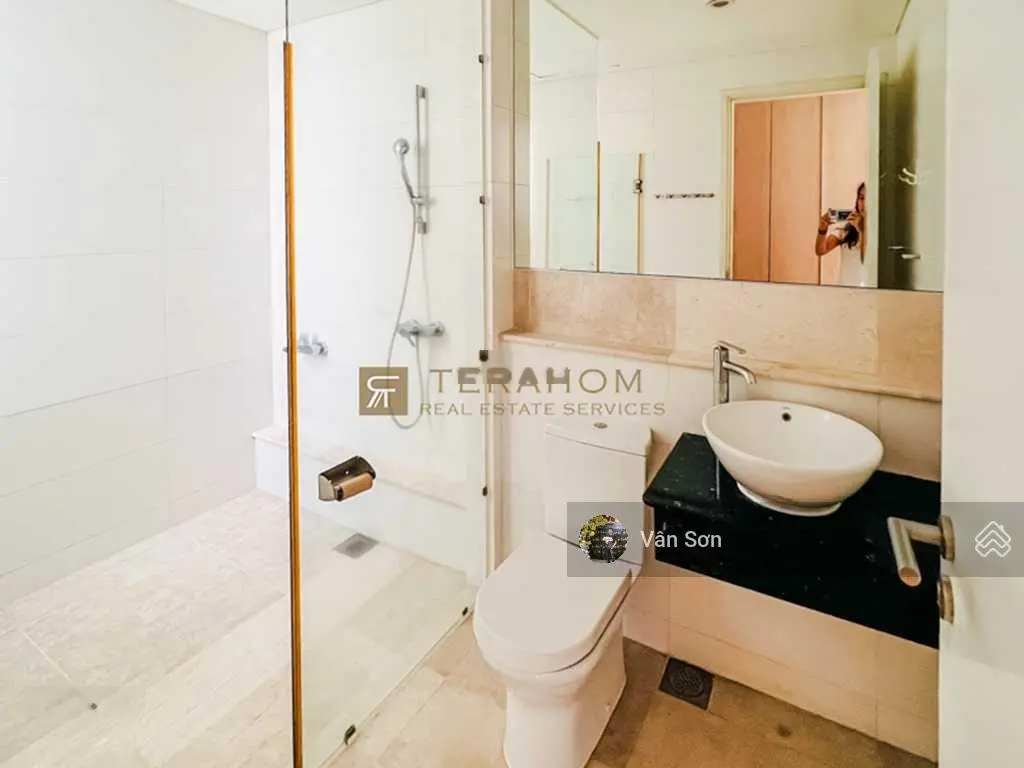 Nhà thật - giá thật 3PN 148m2 - Trục căn hoa hậu của Estella View nội khu và Landmark giá chỉ 13 tỷ