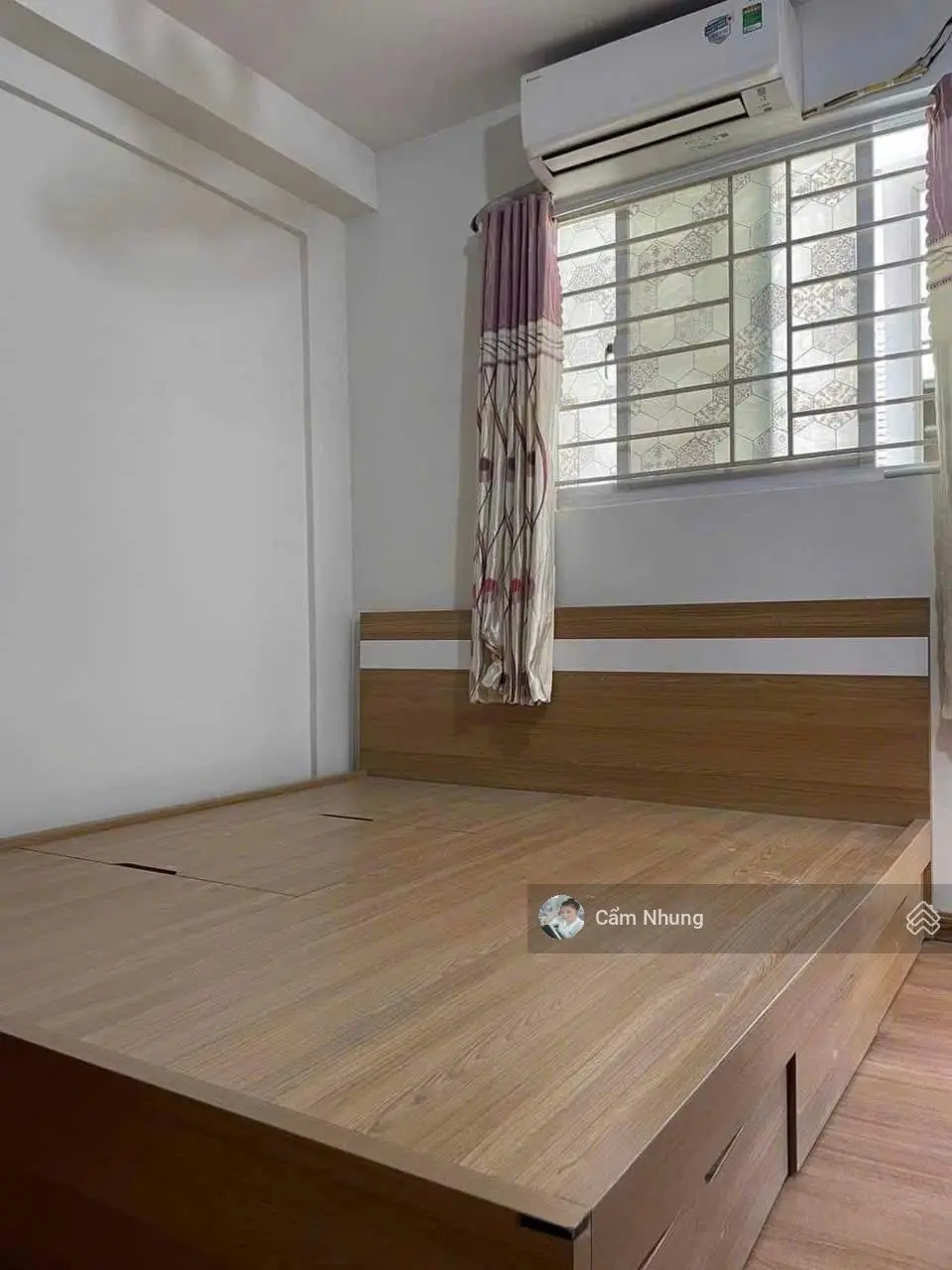 Tầng 2, còn duy nhất 1 căn tầng thấp, giá hợp lý, LH ngay 0908 002 ***