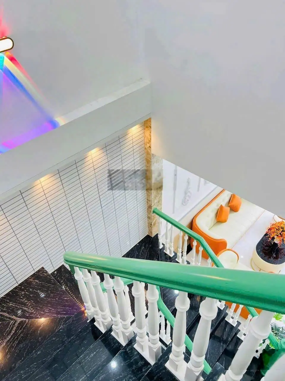 Hẻm ô tô 6m, 80m2 Hà Huy Giáp, Quận 12. Không quy hoạch, full diện tích chỉ nhỉnh 5.5 tỷ