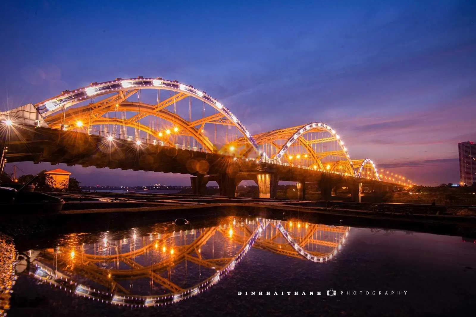 Quỹ căn hộ 2N, 3N chính chủ gửi bán pháp lý rõ ràng, giá cực cạnh tranh tại Eurowindow River Park
