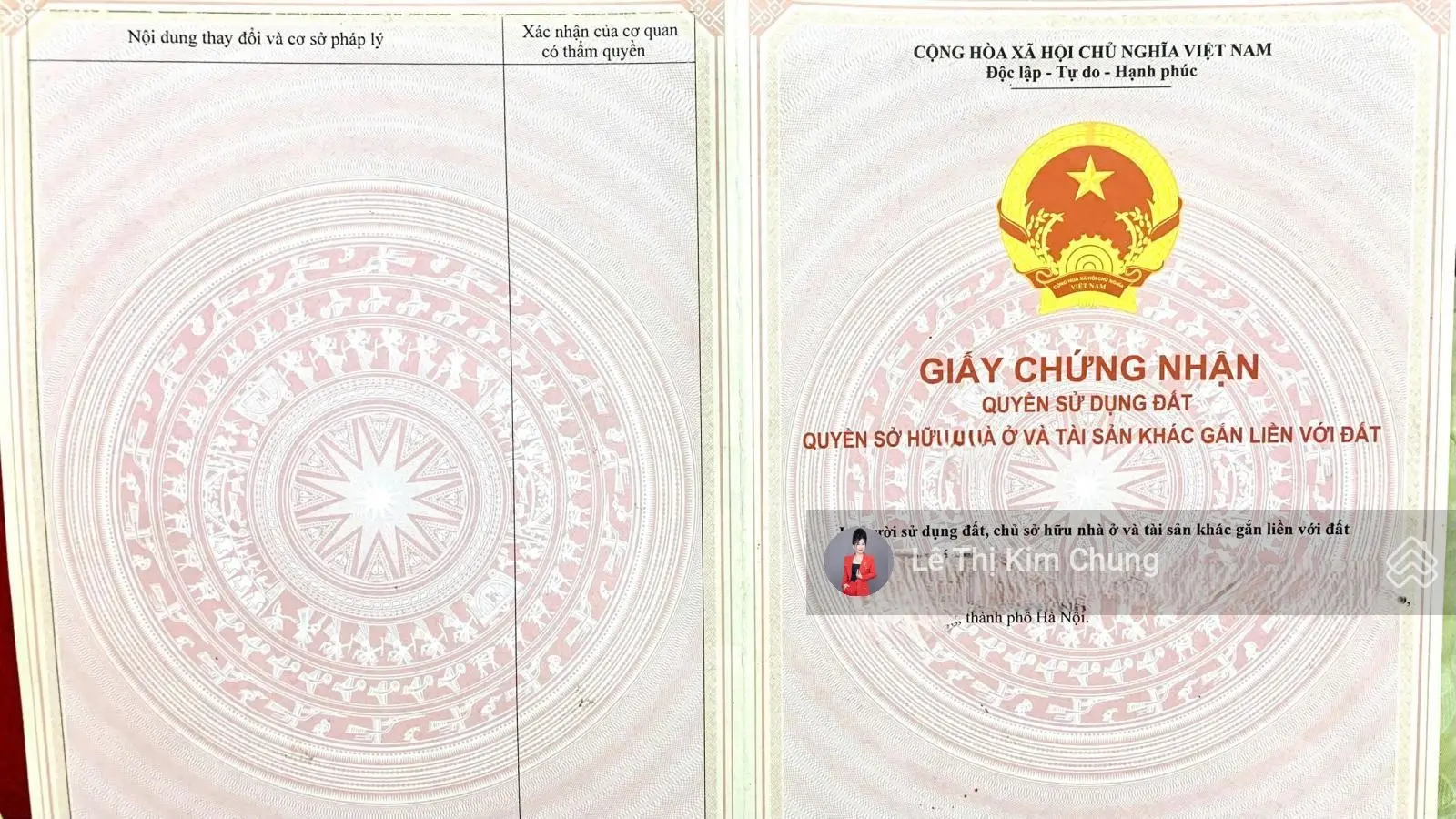Tòa VP. Trần Phú, Hà Đông. Cam kết không QH. Đường rộng 2 ô tô cất trong nhà. 7T thang máy. MT 6,3m