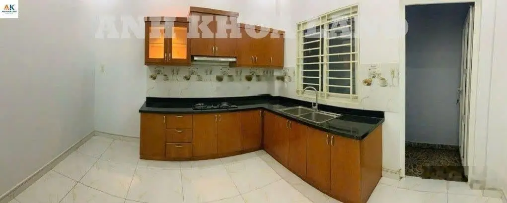 Chủ Tiếp Tục Hạ Giá _Nhà Ngay Đường Dương Đình Hội _58M2 _ 4 Tầng _ Nội Thất Cao Cấp _ Chỉ 6,2Tỷ TL