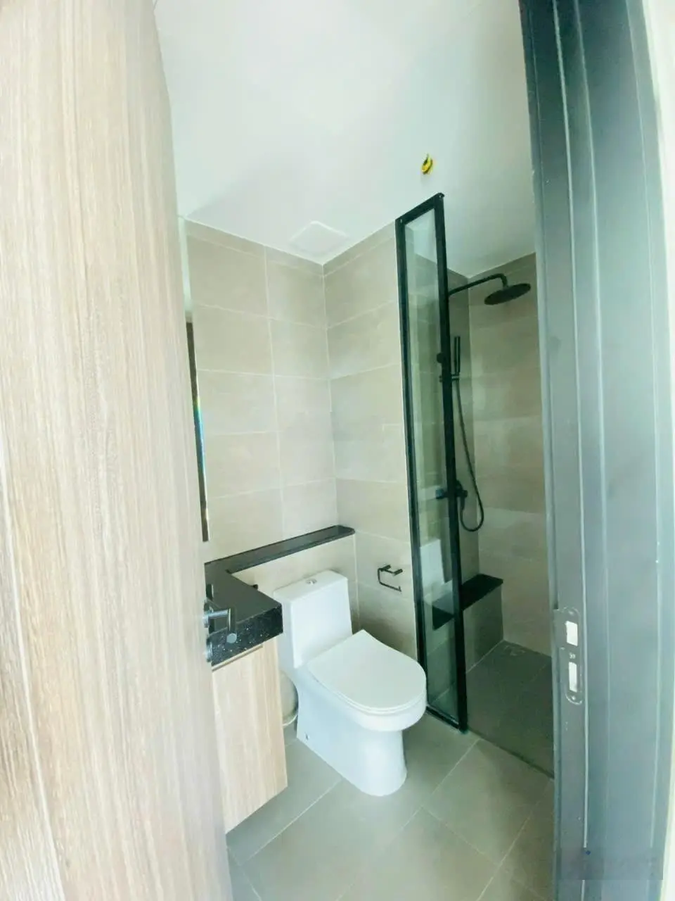 Mua trực tiếp CĐT Mapletree - căn hộ One Verandah Quận 2 - chiết khấu đến 16%/HTLS 2 năm - mới 100%
