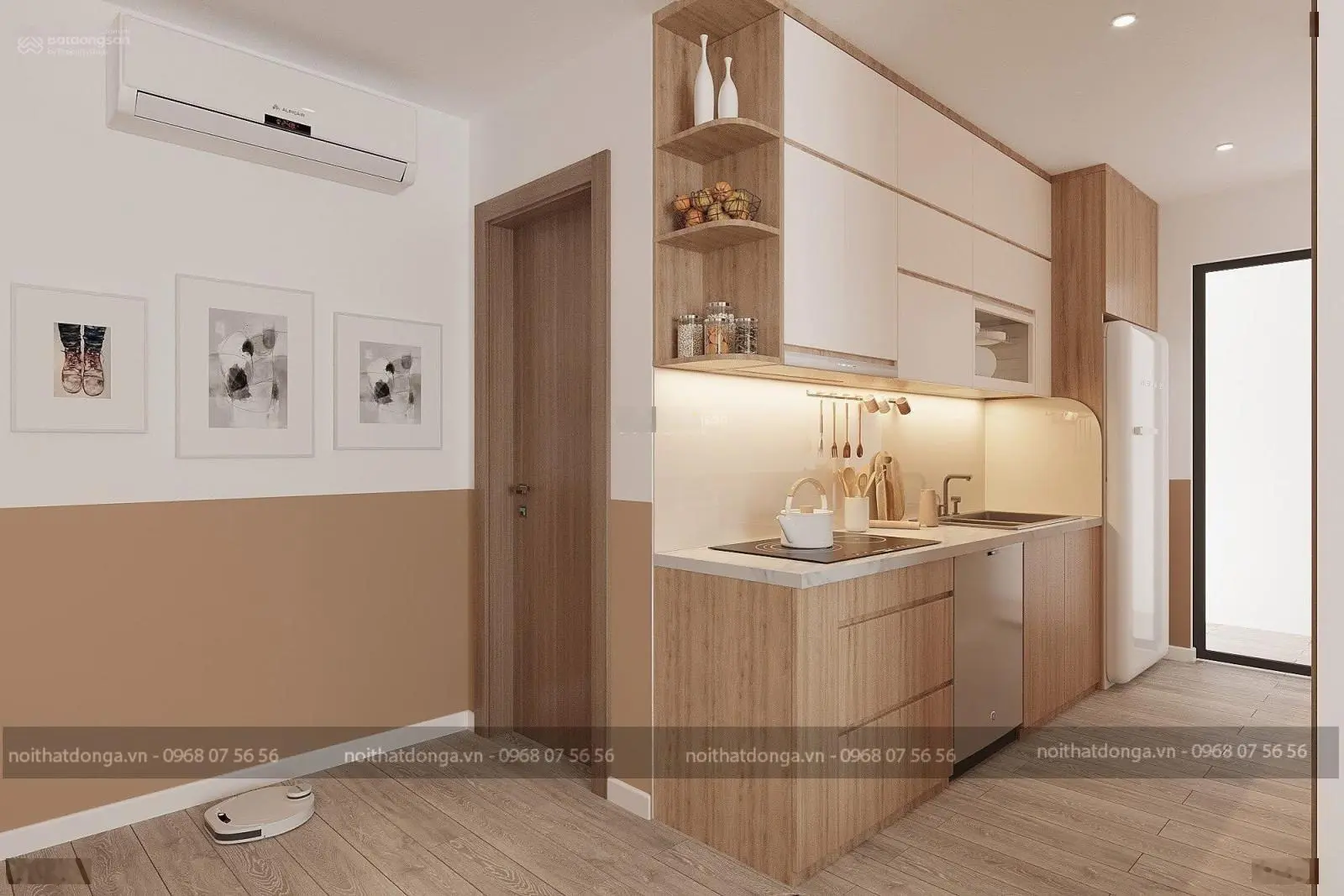 ÔTÔ ĐỖ VỈA HÈ /NHÀ 4tầng /34m2 VIN ECOMPAS 2km chỉ với 4,7 tỷ CẦN BÁN