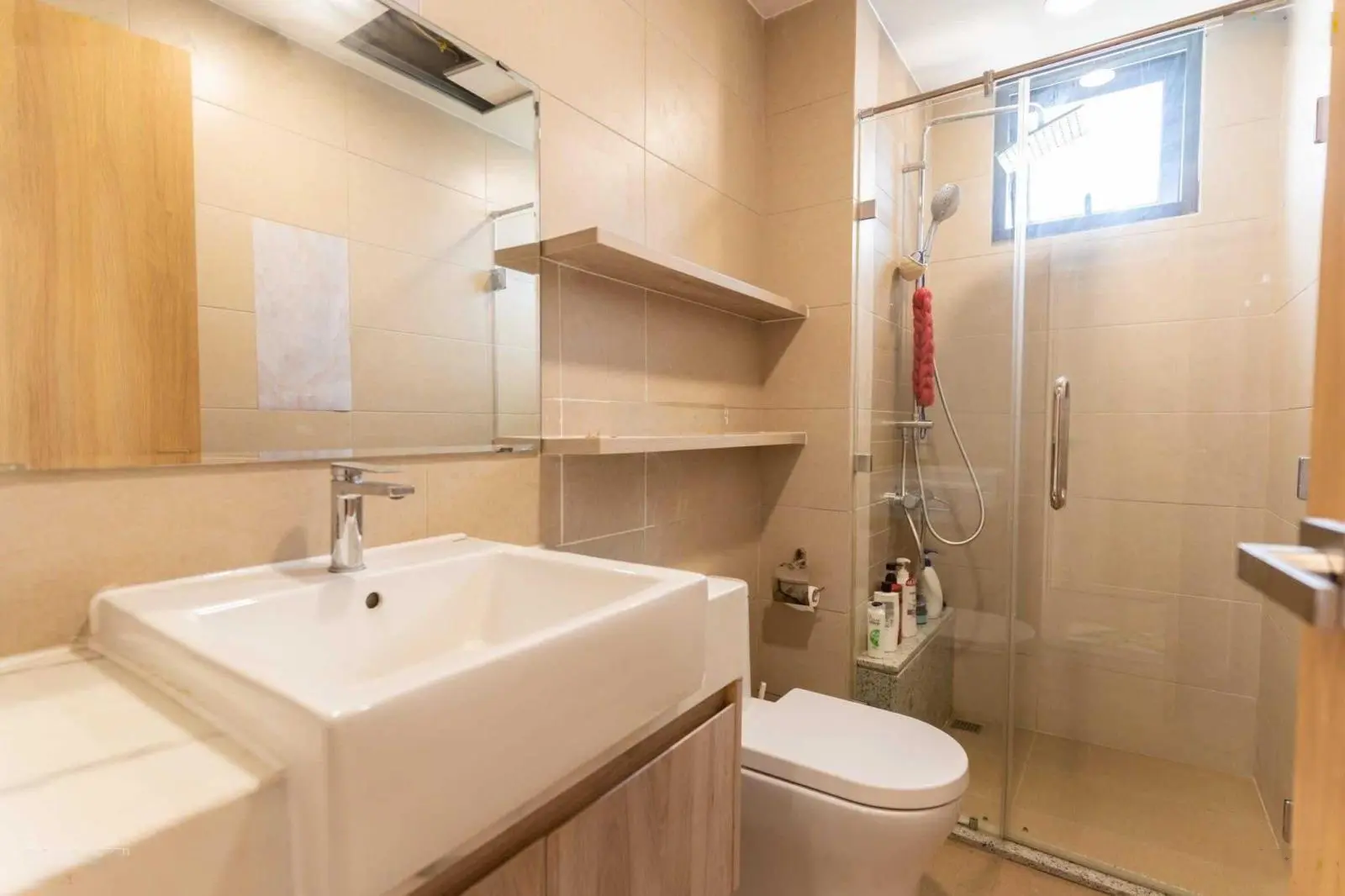 Bán CHCC The Prince Residence, Q.Phú Nhuận, 75m2, 2PN, 2WC, giá 6,3 tỷ, có sổ, LH: 0903 318 *** Minh