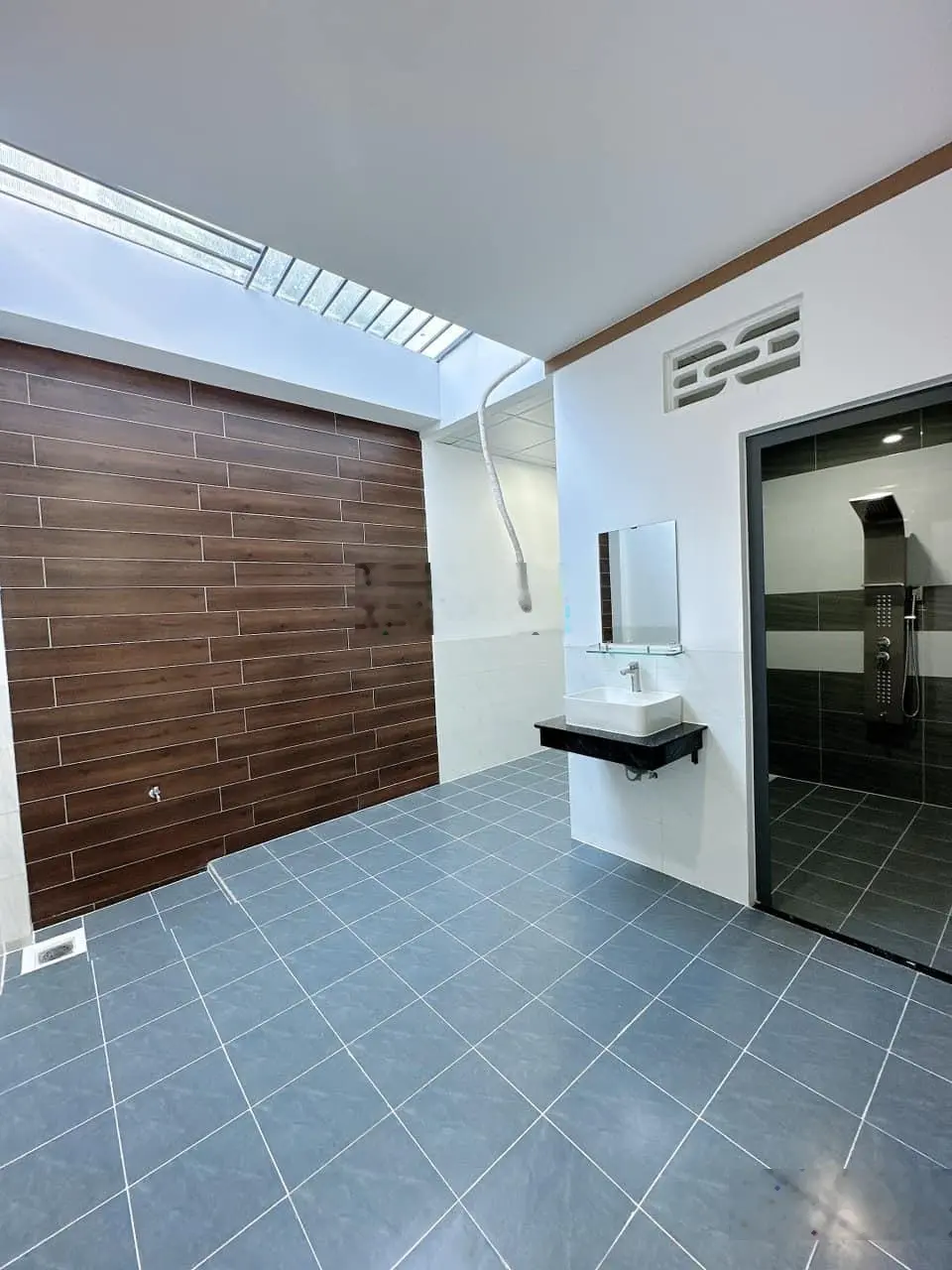 CHÍNH CHỦ SANG NHƯỢNG NHÀ RIÊNG HẺM ĐƯỜNG TRƯỜNG CHINH TÂN BÌNH, DIỆN TÍCH 74M2, SẴN SỔ CC NGAY