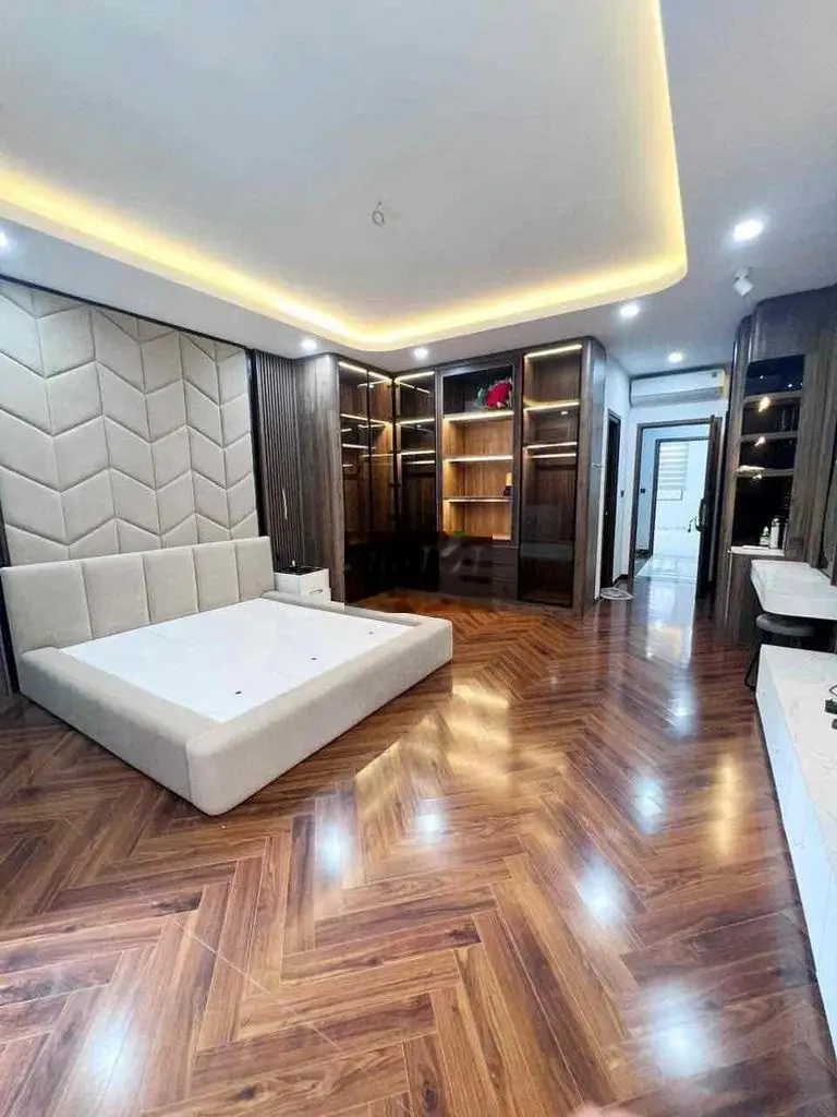 MTKD đường DC8 , Diện tích : 5m * 20m , 1 trệt 2 lầu chỉ 11,2 tỷ TL