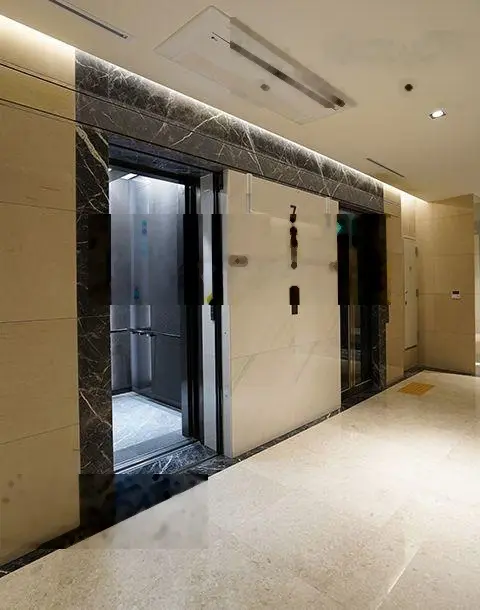 Bán nhà mặt tiền kinh doanh khu biệt thự-villa hà đô centrosa, kinh doanh vip, quận 10. giảm 1,2 tỷ