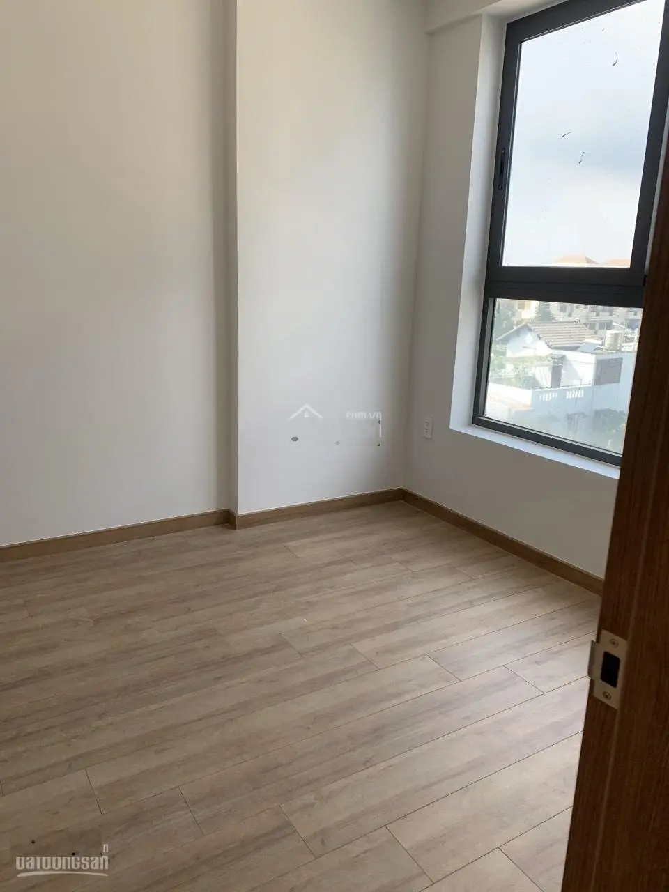 Giỏ hàng sang nhượng Bcons Miền Đông view đẹp, giá tốt nhất thị trường. LH: 0948 161 ***