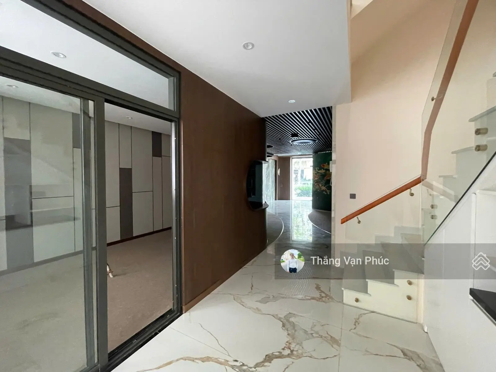 Bán Nhà Mặt Tiền Đường Nguyễn Thị Nhung, 7x20m, 5 Tầng Hoàn Thiện, Kinh Doanh Tốt Mọi Nghành Nghề