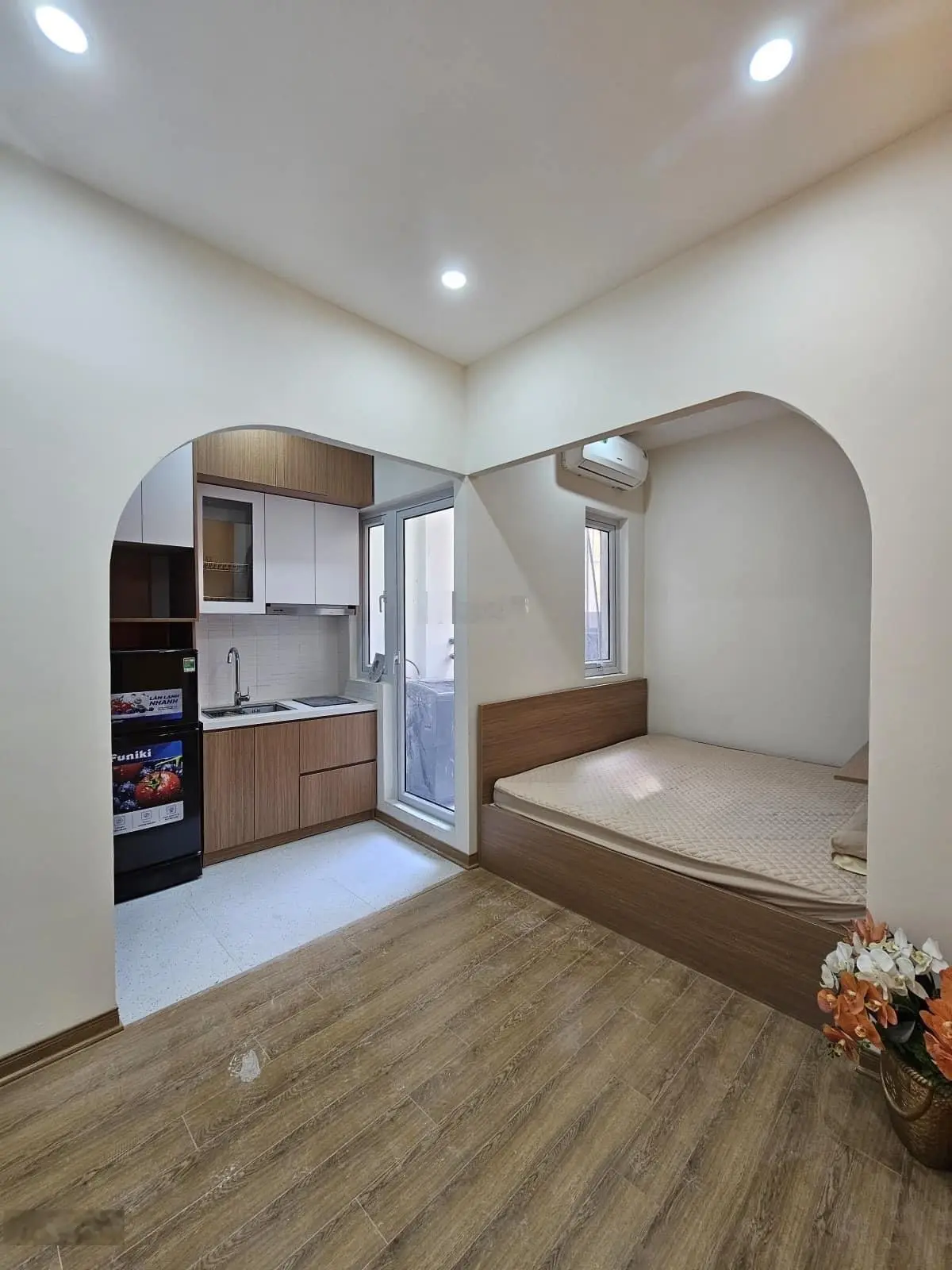 Bán nhà phân lô,thái hà- phố vip,nhà mới thang máy kinh doanh đỉnh ôtô đỗ cửa 70m2/6t/6mt 10tỷ tl