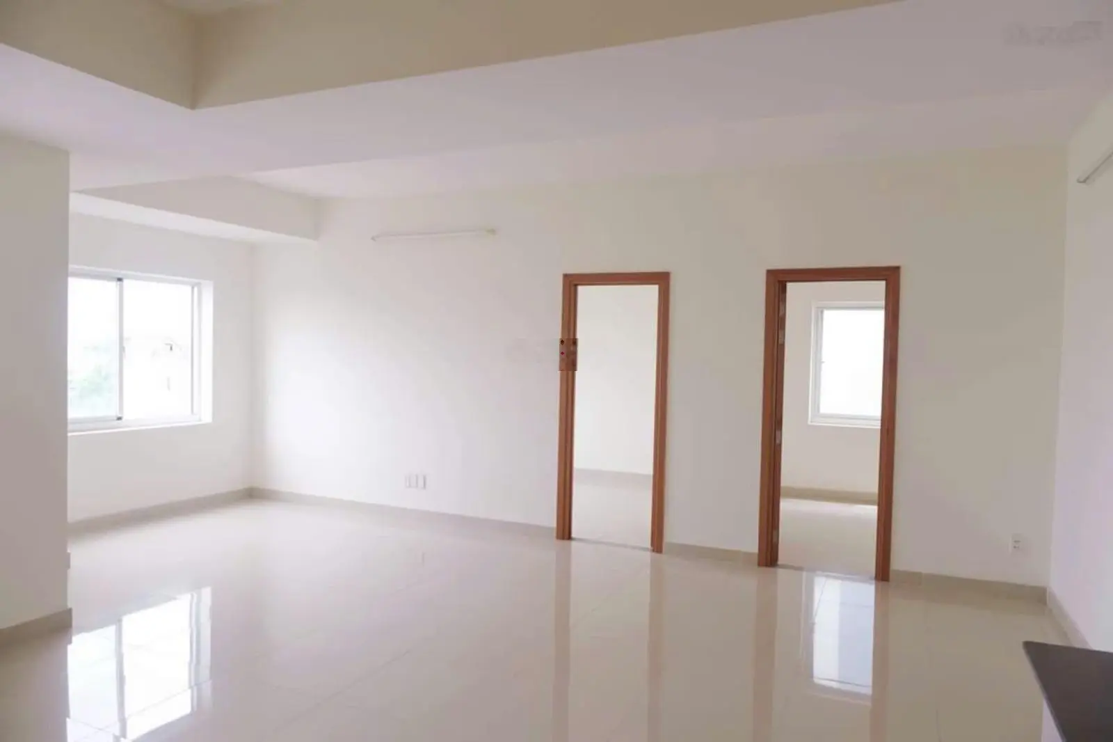 1,3 tỉ , 2 phòng ngủ 2 WC , căn hộ TP Thuận An Bình Dương giờ này năm sau còn ko ???