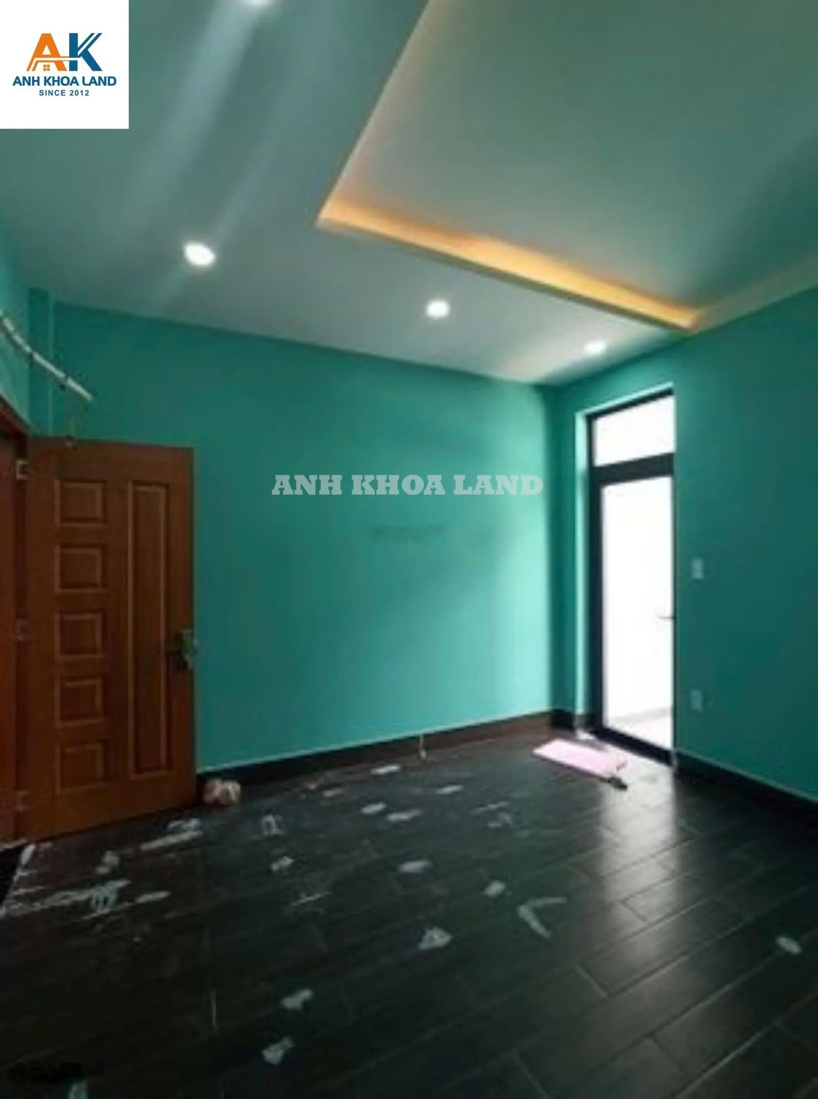 Cần bán gấp nhà trệt 2 lầu hẻm xe hơi 6m Linh Đông gần Phạm Văn Đồng, hoàn công, chỉ hơn 7 tỷ