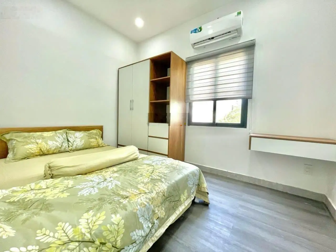 Bán nhà Kiệt Lâm Hoành - 3 tầng - 3 phòng ngủ - GIÁ SIÊU RẺ