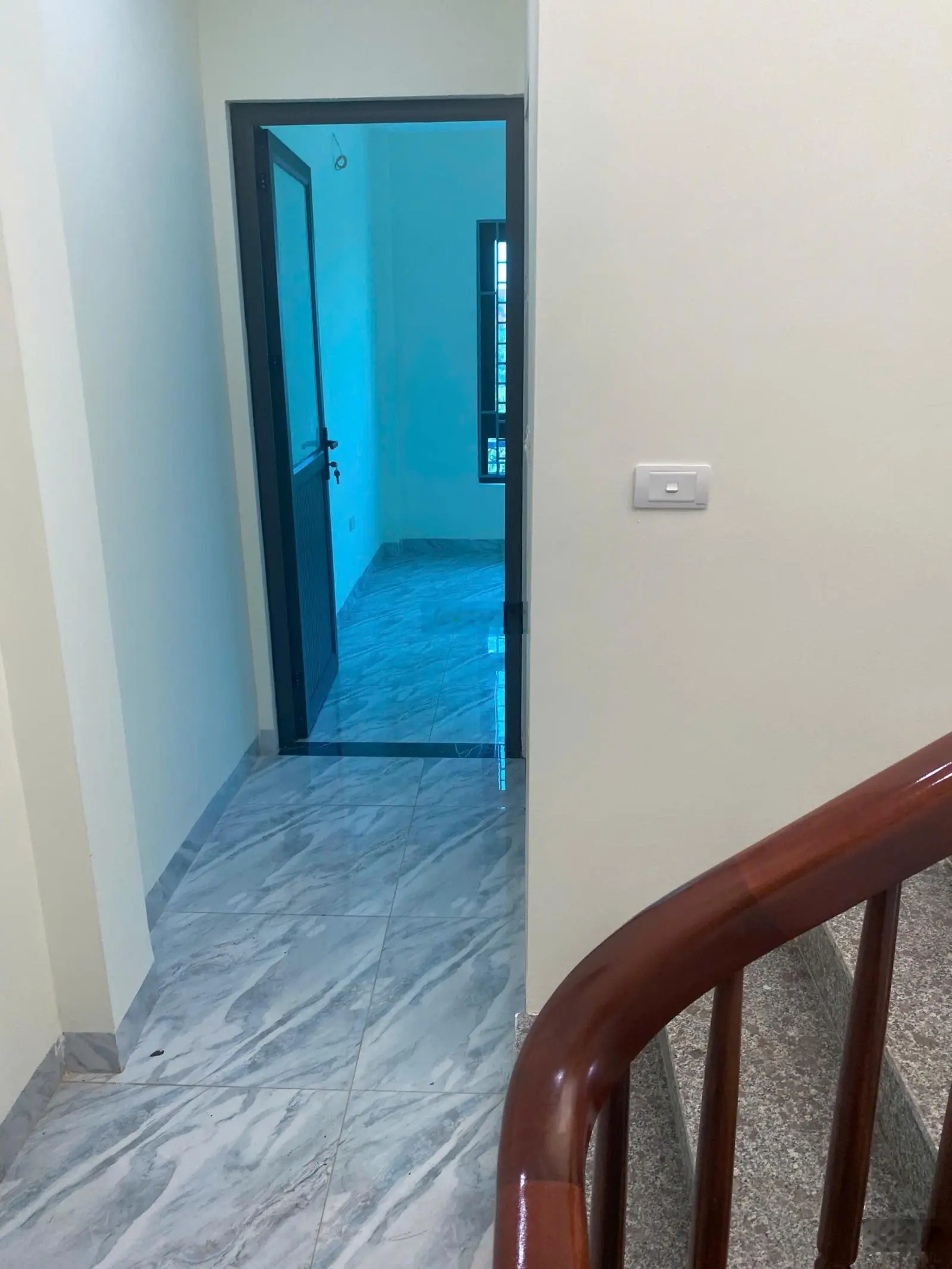 Bán nhà đẹp tại Hà Đông - giá chỉ 2.85 tỷ