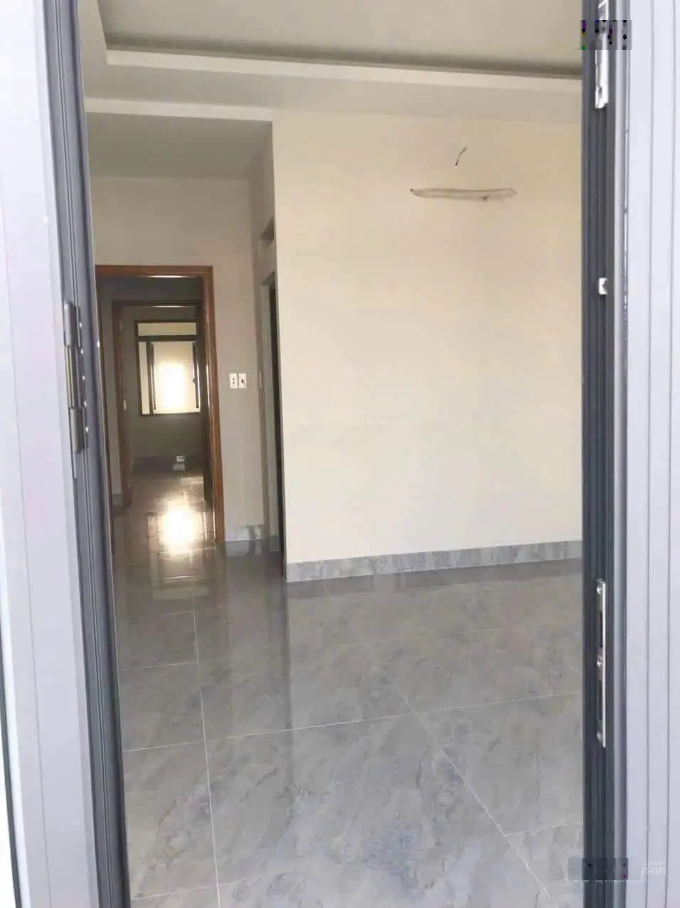 Nhà 2 mặt tiền kinh doanh, 3 tầng đường Trường Chinh, Quận 12, chỉ 14 tỷ, có thương lượng
