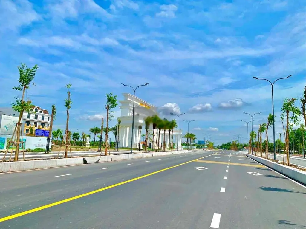 CHÍNH CHỦ NGỘP CẦN BÁN NGẤP