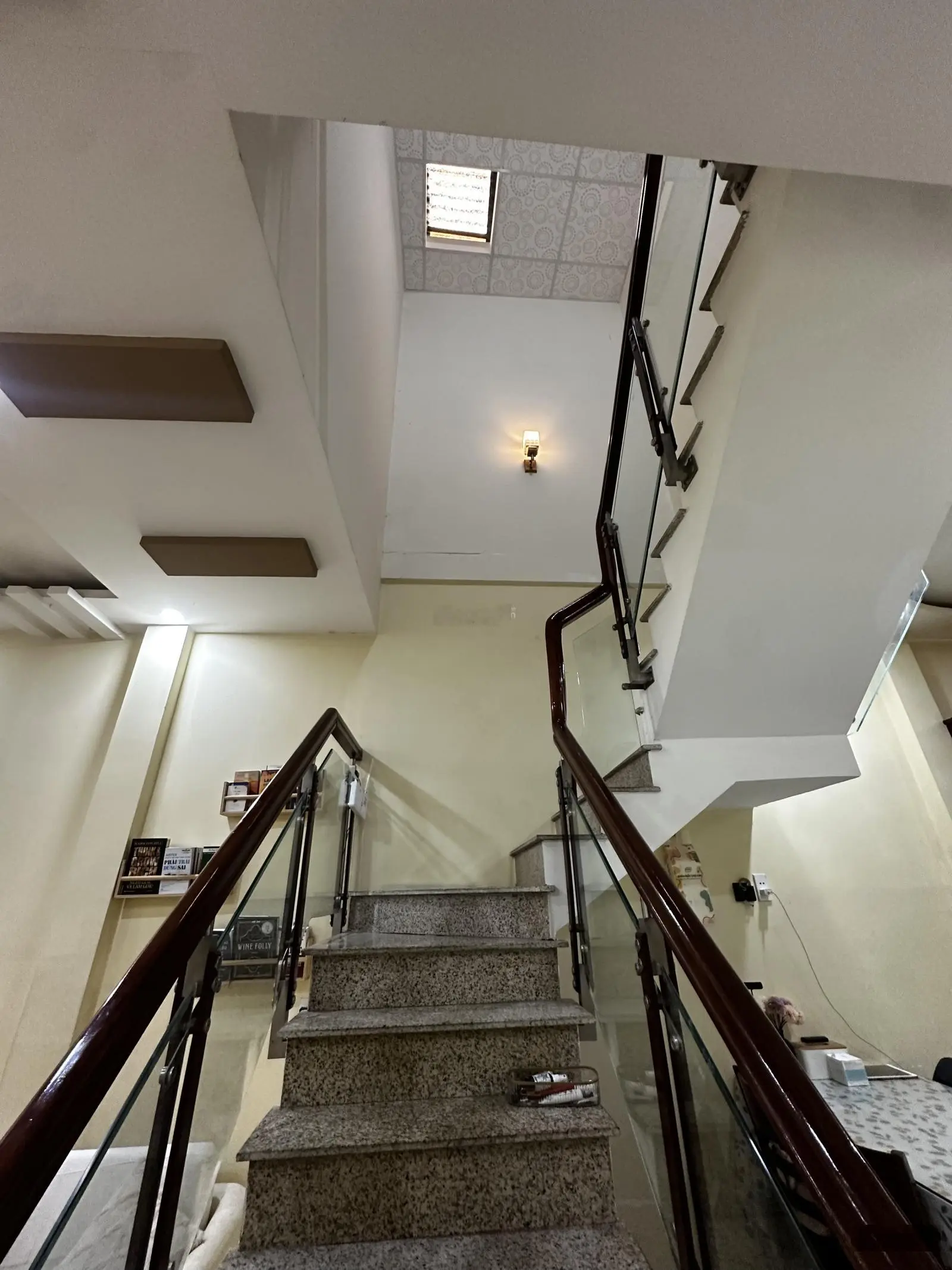 Bán gấp nhà riêng 4,15 tỷ tại Hoàng Diệu, Hòa Thuận Tây, Hải Châu, Đà Nẵng, 92,5m2